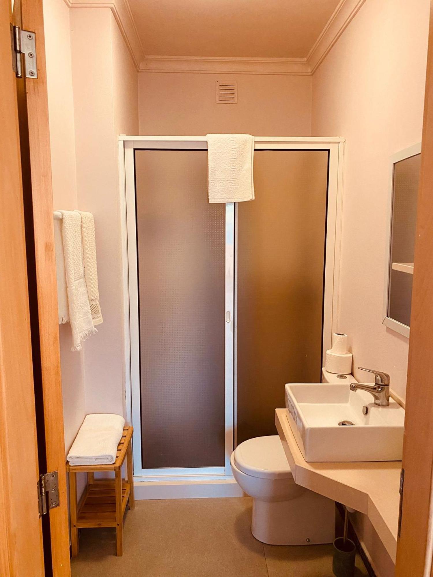 Appartamento Casa Luz - Arco Da Calheta Esterno foto
